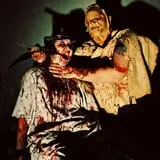 Fright Farm photo