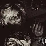 Fright Farm photo