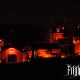 Fright Farm photo