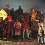 Fright Farm photo