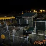 Fright Farm photo