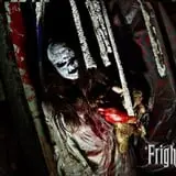 Fright Farm photo