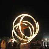 Fright Farm photo