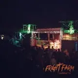 Fright Farm photo