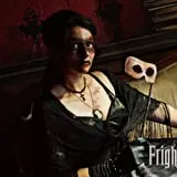 Fright Farm photo