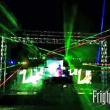 Fright Farm photo