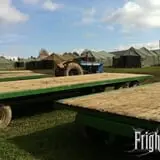 Fright Farm photo
