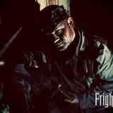 Fright Farm photo