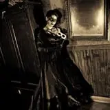 Fright Farm photo