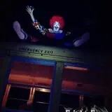 Fright Farm photo