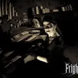 Fright Farm photo