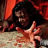 Fright Farm photo