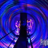 Fright Farm photo