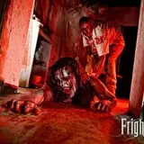 Fright Farm photo