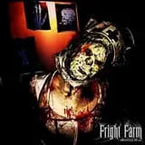 Fright Farm photo