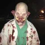 Restless Souls Haunted House Complex photo