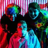 Restless Souls Haunted House Complex photo
