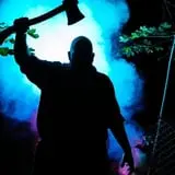 Restless Souls Haunted House Complex photo