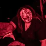 Restless Souls Haunted House Complex photo