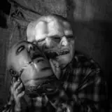 Restless Souls Haunted House Complex photo