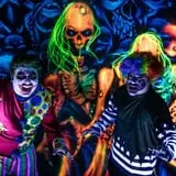 Restless Souls Haunted House Complex photo