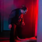 Restless Souls Haunted House Complex photo