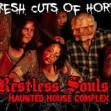Restless Souls Haunted House Complex photo