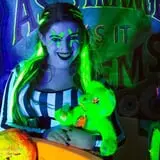 Restless Souls Haunted House Complex