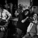 Restless Souls Haunted House Complex photo