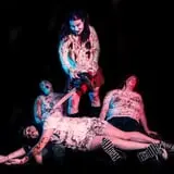Restless Souls Haunted House Complex photo