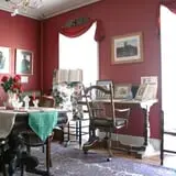 Stephen Crane House photo