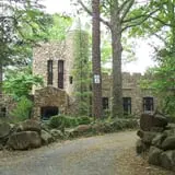 Gimghoul Castle / Dromgoole's Castle photo