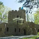 Gimghoul Castle / Dromgoole's Castle photo