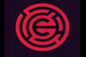Escapedom