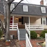 Ramsay House photo