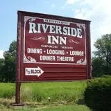 Riverside Inn photo