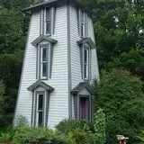 Riverside Inn photo