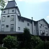 Riverside Inn photo