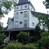 Riverside Inn photo