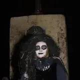 The Haunted Swamp photo