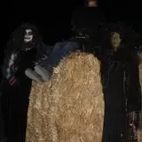 The Haunted Swamp photo