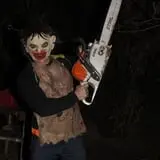 The Haunted Swamp photo