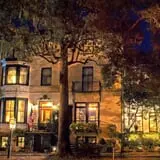 Ballastone Inn photo