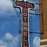 Hotel Bothwell photo
