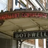 Hotel Bothwell photo