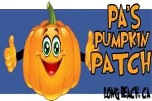 PA's Pumpkin Patch