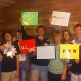 Kersey Valley Escape photo