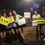Kersey Valley Escape photo