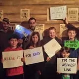 Kersey Valley Escape photo