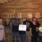 Kersey Valley Escape photo